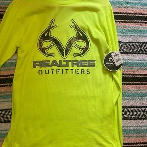 RealTree Outfitters